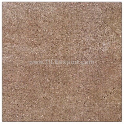 Floor_Tile--Porcelain_Tile,600X600mm[SS],66013